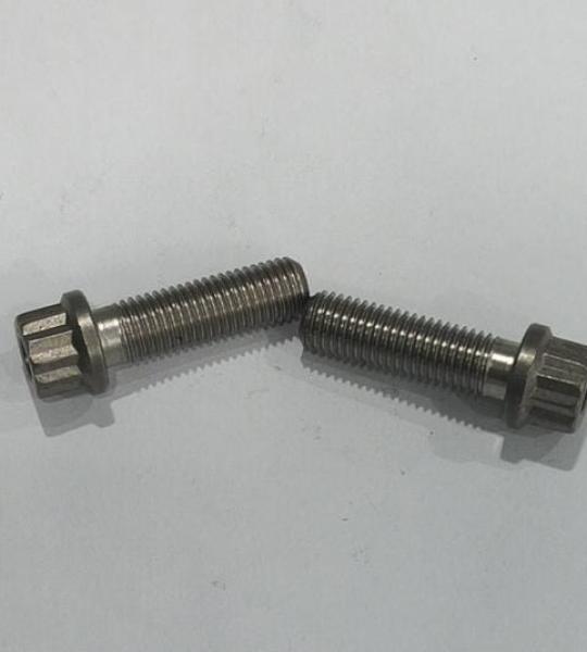 AS21117 BOLT