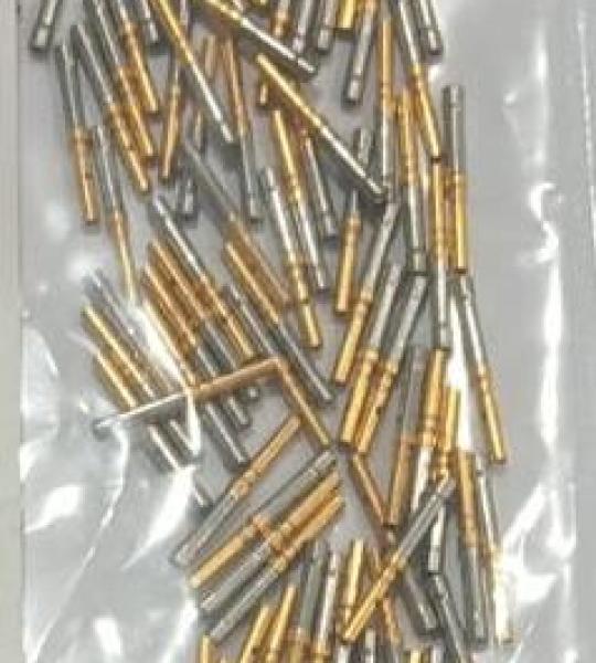 FC8022D/AA-14 Component of Electronic Connector