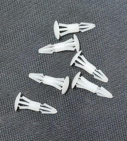 CS929-101 PCB SPACE3R