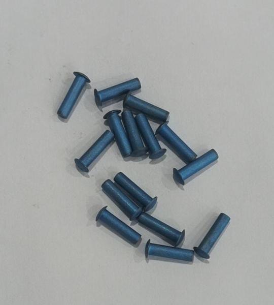 NSA5407-32-012 RIVET ELEVATOR REPAIR