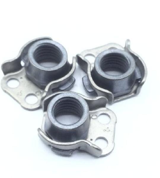 NAS1789C4 NUT PLATE