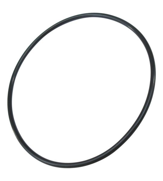 M83248-1-246 PACKING