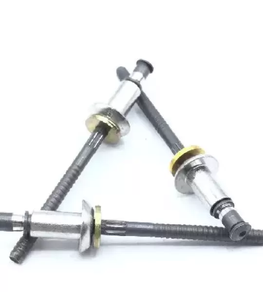 CR3523-5-03 CHERRY RIVET