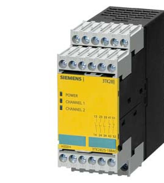 3KT2825-1BB40 RQAUS1