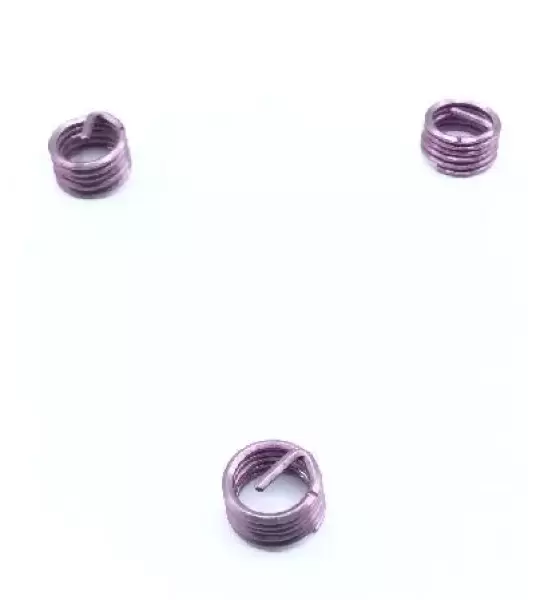 MS21209F7-10 INSERT -HELICOIL