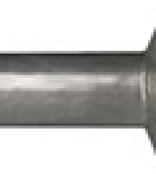 PE21101-3-5CP SCREW