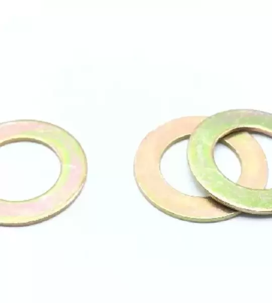 NAS1149F0732P WASHER