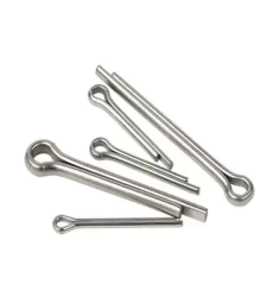 EN2367-14010 SPIT PIN