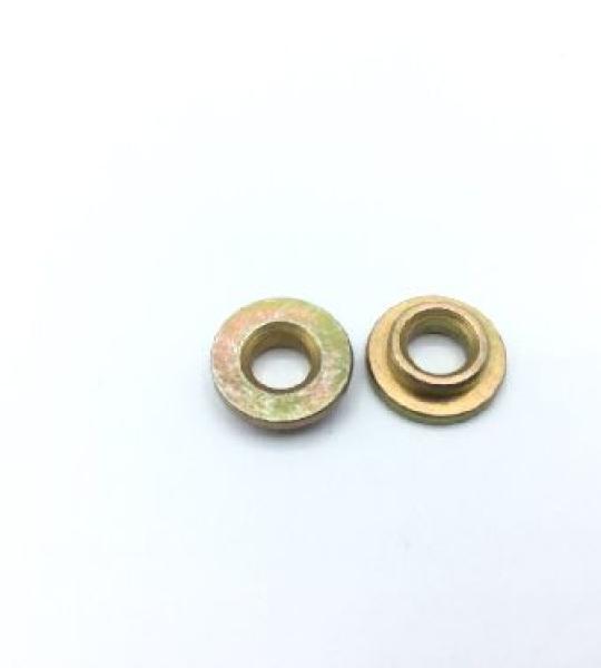 NSA5122-5-030 BUSHING
