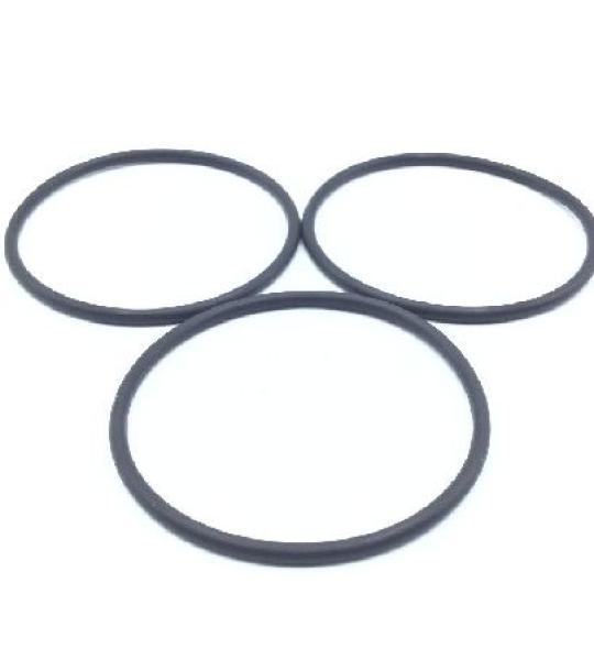 M83248-1-036 PACKING