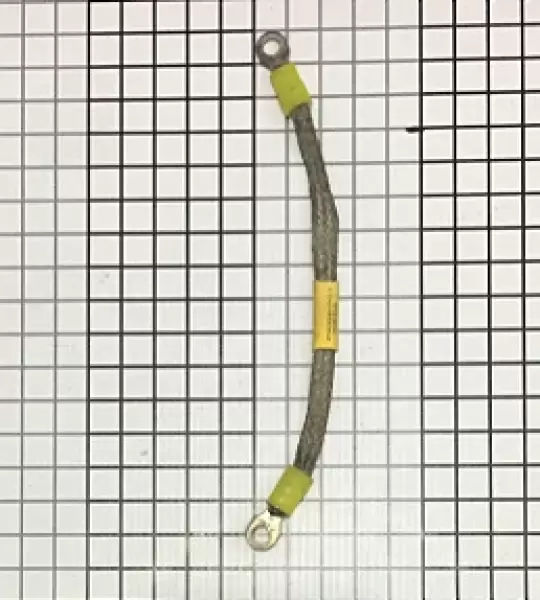 PE88001-5BF6 JUMPER ASSY