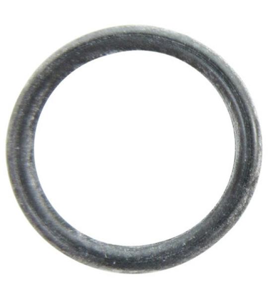 MS29561-226 O RING