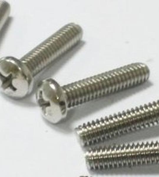 PE21107-2-8SCREW