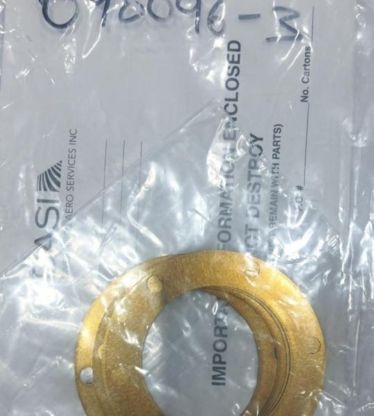 698096-3 SHIM