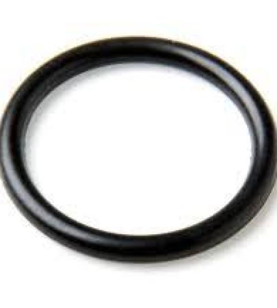 JISB2401P25 O RING