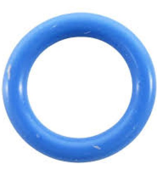 MS5988-2-212 O RING
