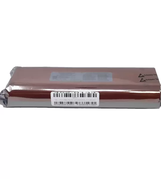 452-0133 LITHIUM BATTERY