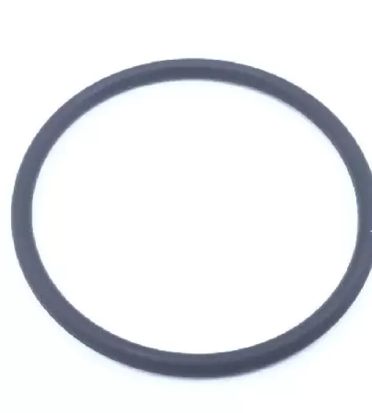AS3209-023 O RING