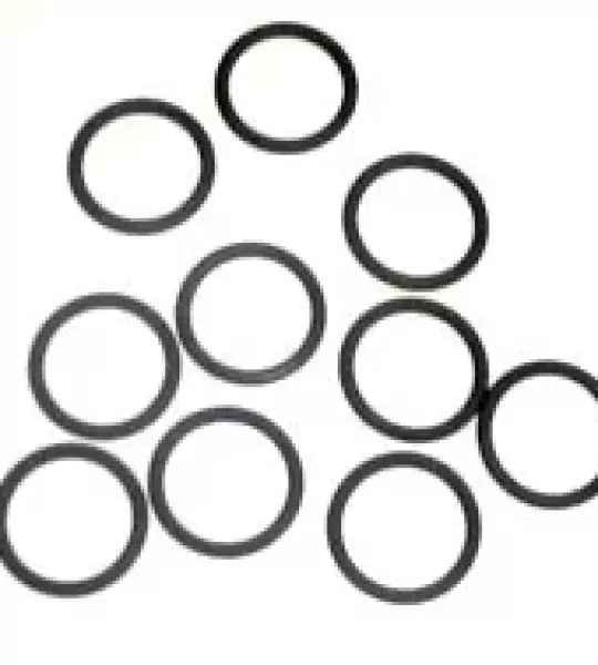 M83248/1-014 packing