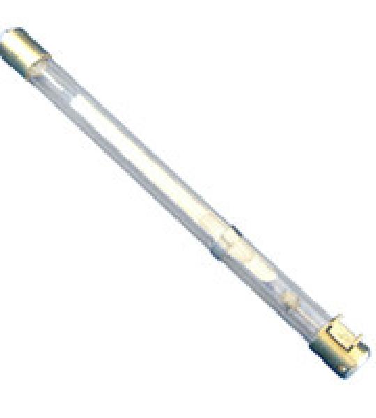 55-0221-1 FLASH TUBE