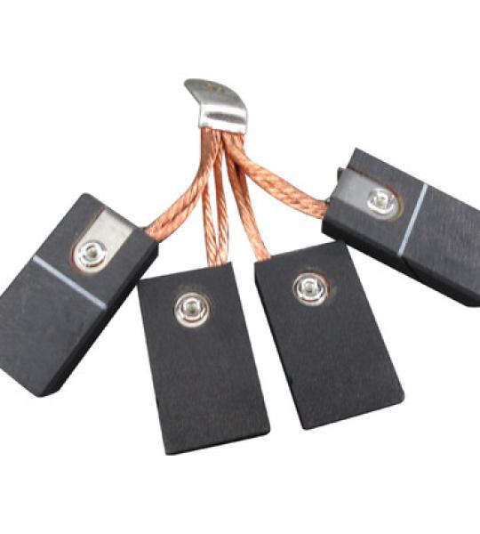 300SGL1009-5 BRUSH STARTER