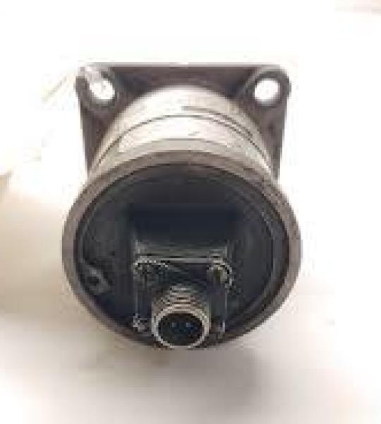 109-0600-71-1 TECHOMER GENERATOR