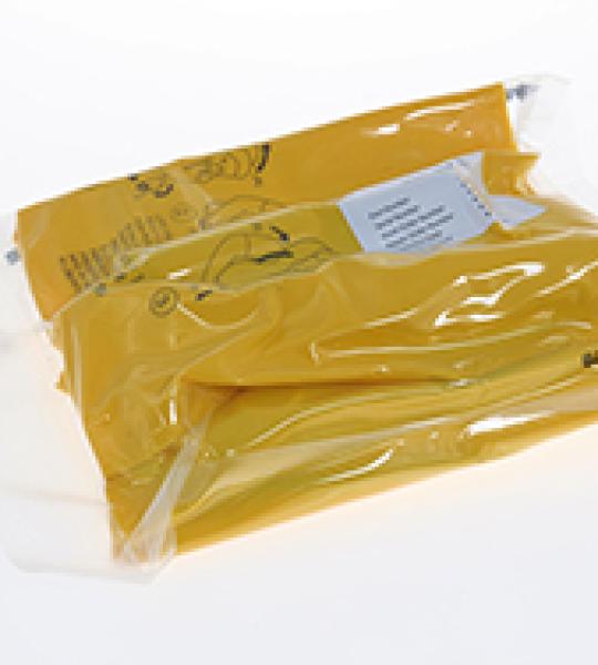 63600-191 LIFE PRESERVER