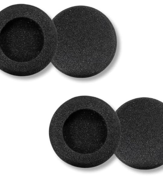 13581-HEAD SET CUSHION