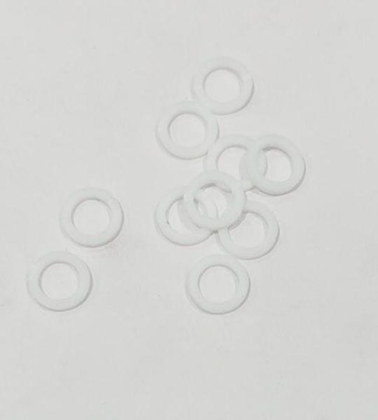 BACR12BM010 PACKUP RING CUT