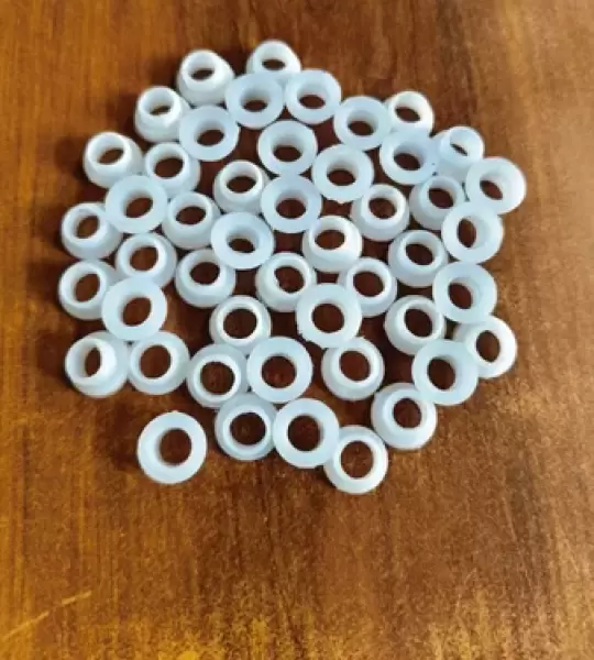 04-00219 NYLON WASHER
