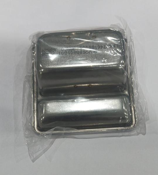 0FV9500A01G01 ASH TRAY ASSY