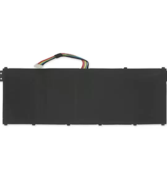 AC14B8K HIGH CAPACITY BATTERY