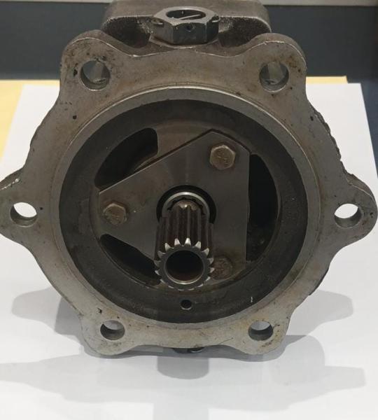 23046-020 STARTER GENERATOR