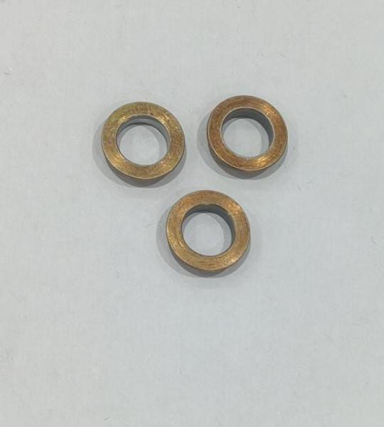 NSA5120-5-030 BUSHING