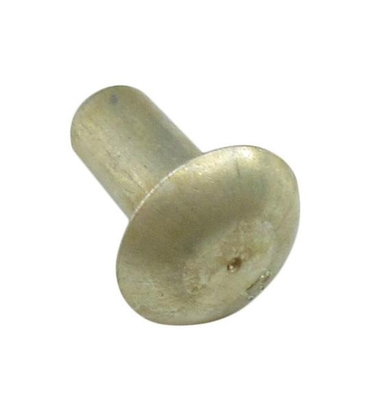 MS20470AD4-4 RIVET SOLID