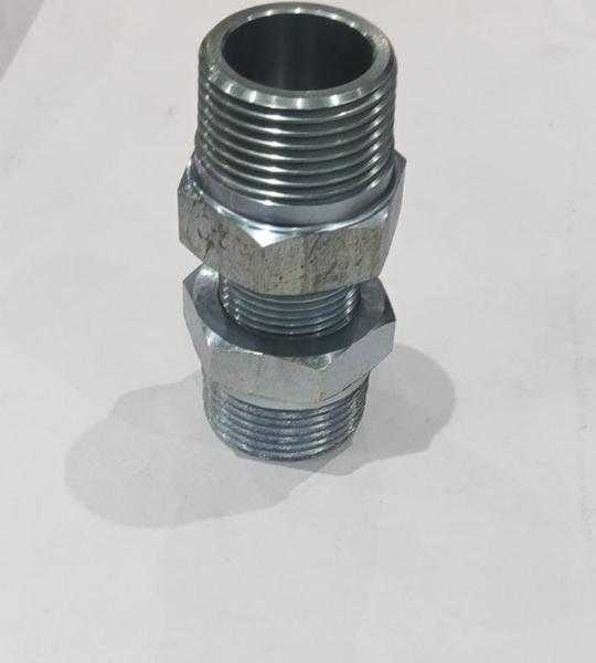 ZDF-01 CONNECTOR KIT FOR DM 100