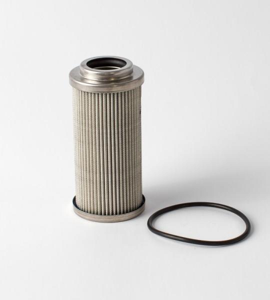6895028 KIT FILTER