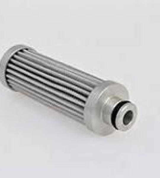 570357 C/WF335819 ELEMENT FILTER