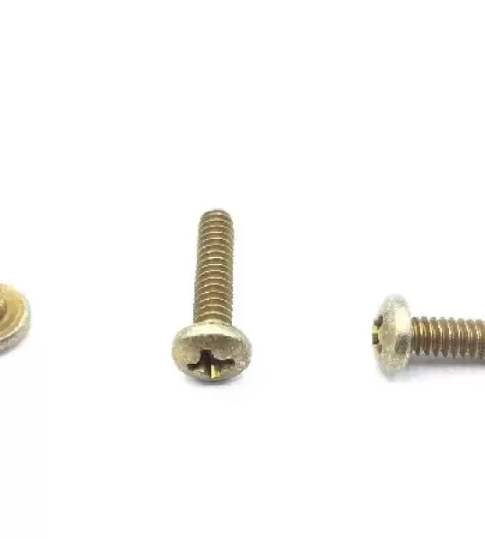 MS35206-231 SCREW