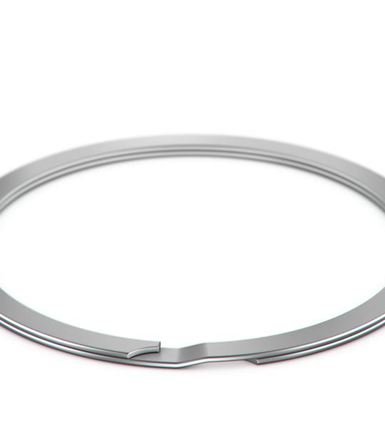 703A35020130 RING RETAINING