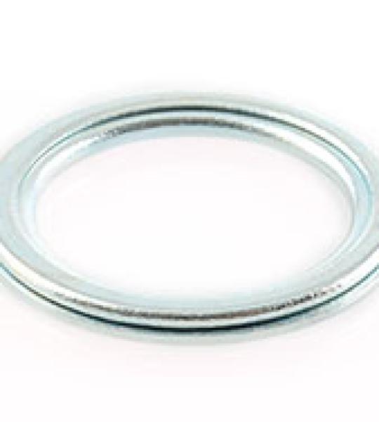 362-509-9002 GASKET