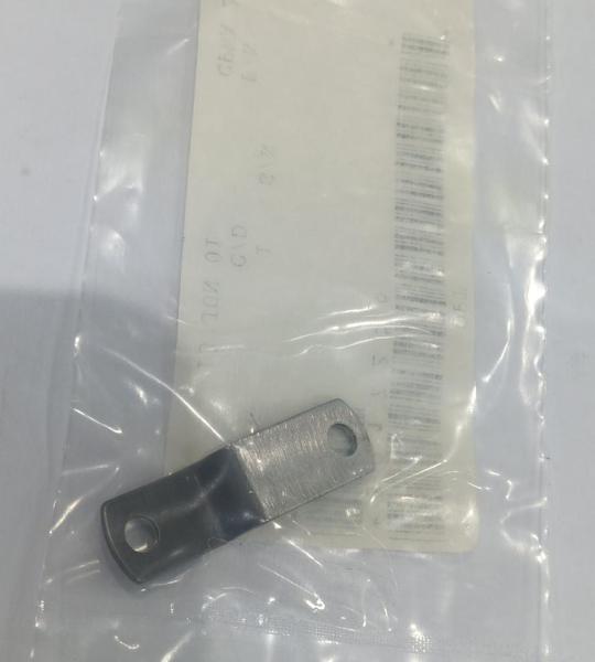 3017256 BRACKET-FUEL AIR LINE SUPPORT