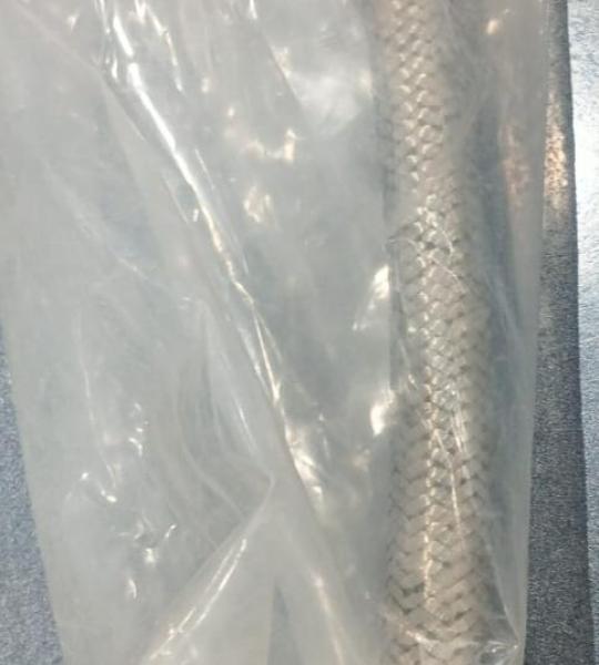 AE7013321G0214 HOSE ASSY