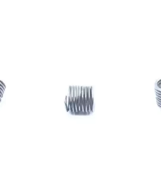 MS21209F4-15L INSERT