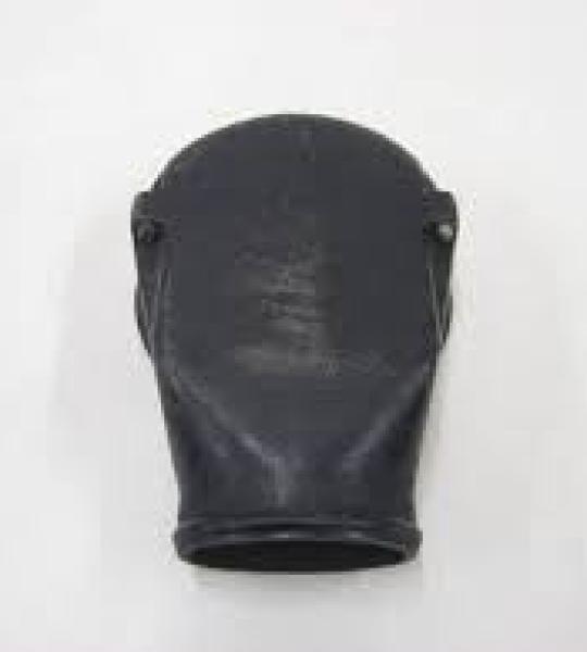 23048-1040 AIR INLET