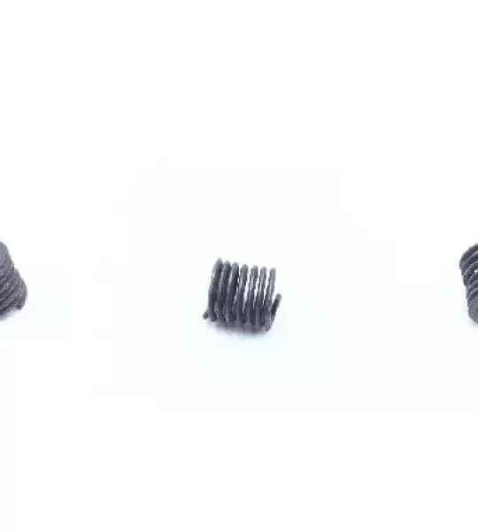 MS21209F1-15L INSERT