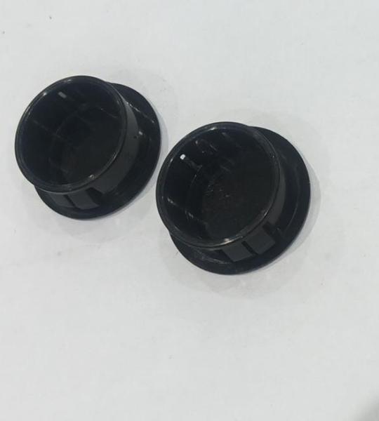 100050B-1000 PLUG