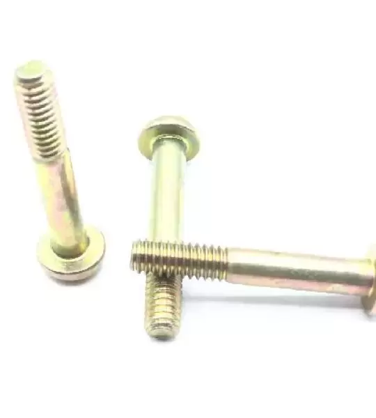 MS27039-0816 SCREW