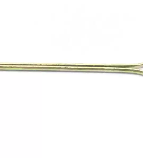 MS24665-73 COTTER PIN