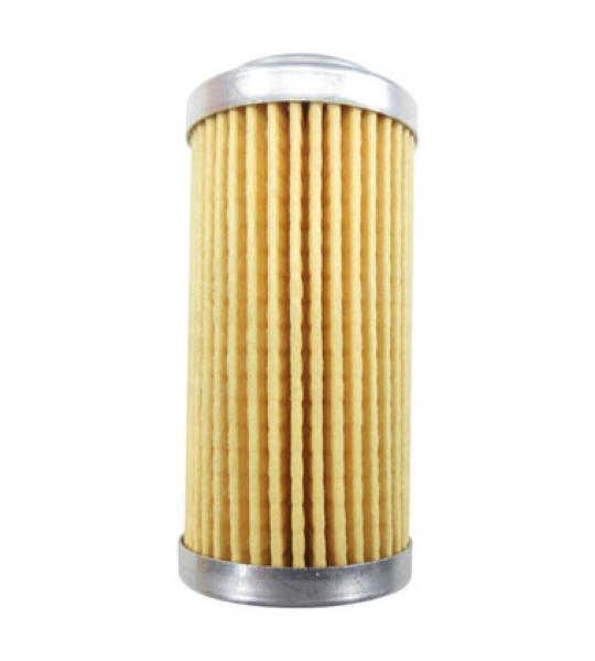 572744-28 FUEL FILTER ELEMENT